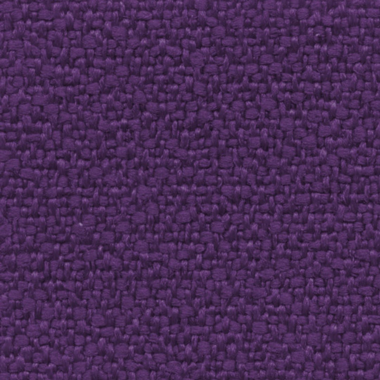 Akoestiek stofkleur 5004