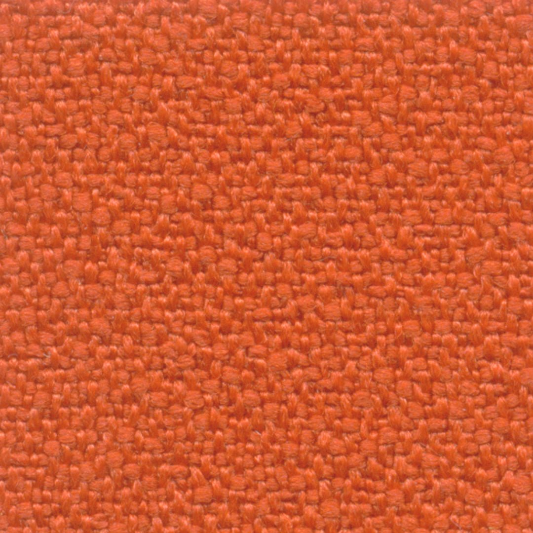 Akoestiek stofkleur 3012