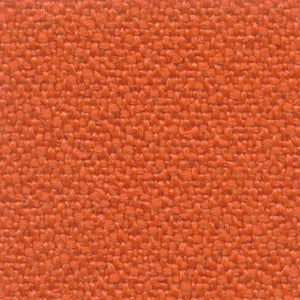 Akoestiek stofkleur 3012