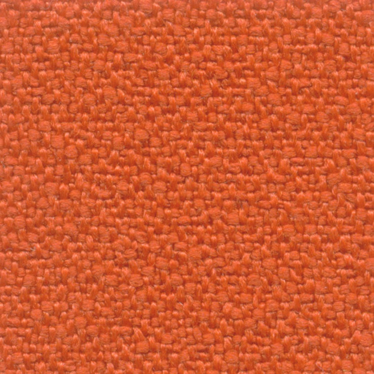 Akoestiek stofkleur 3012