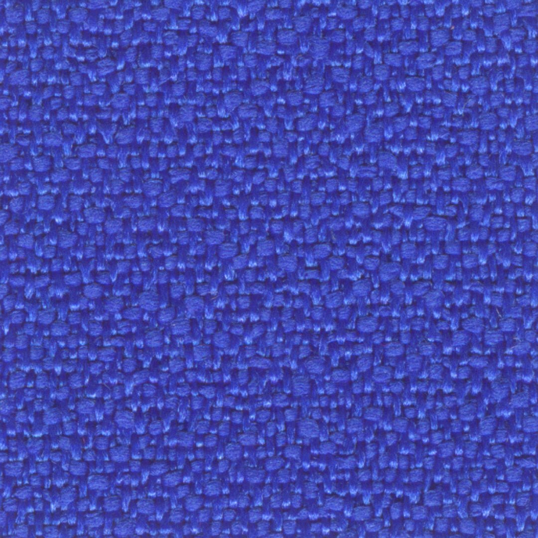 Akoestiek stofkleur 6071