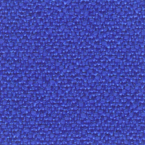 Akoestiek stofkleur 6071