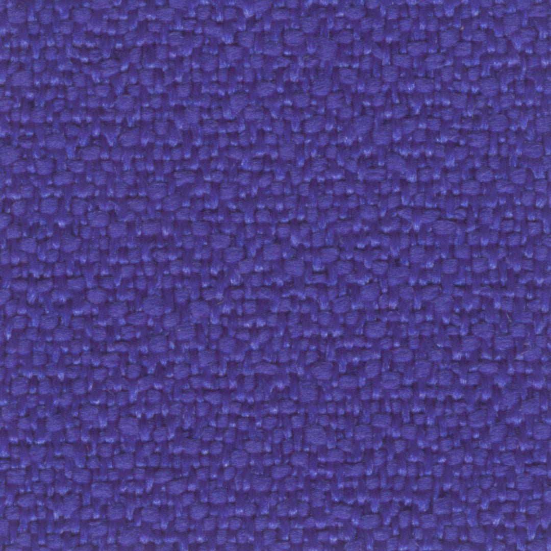 Akoestiek stofkleur 6015