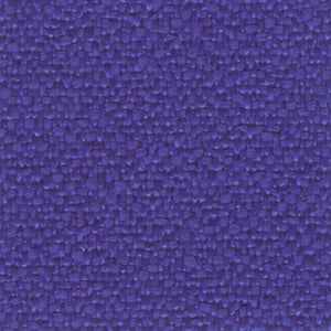 Akoestiek stofkleur 6015