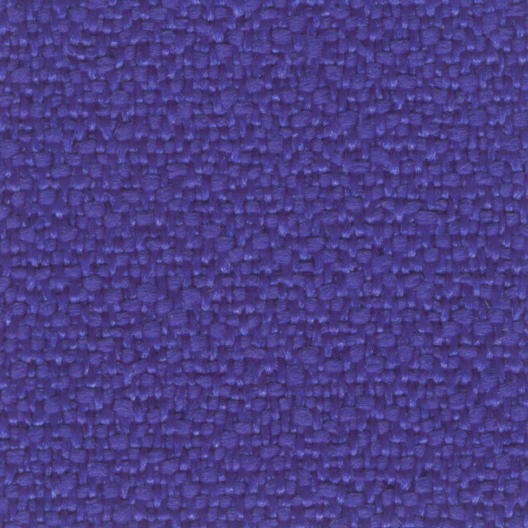 Akoestiek stofkleur 6015