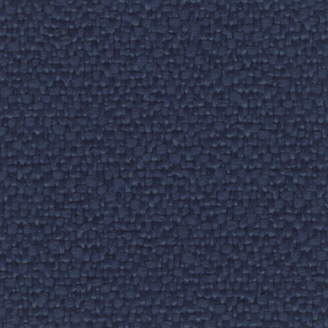 Akoestiek stofkleur 6098