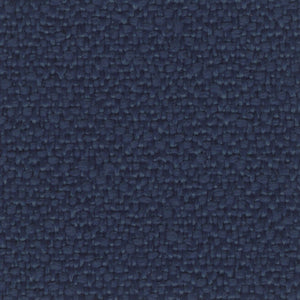 Akoestiek stofkleur 6098