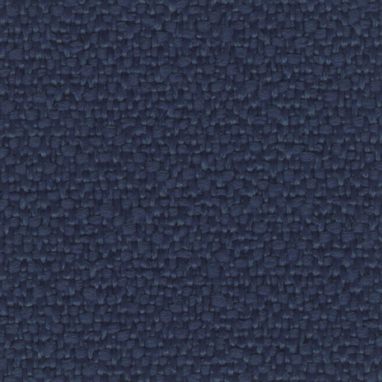 Akoestiek stofkleur 6098