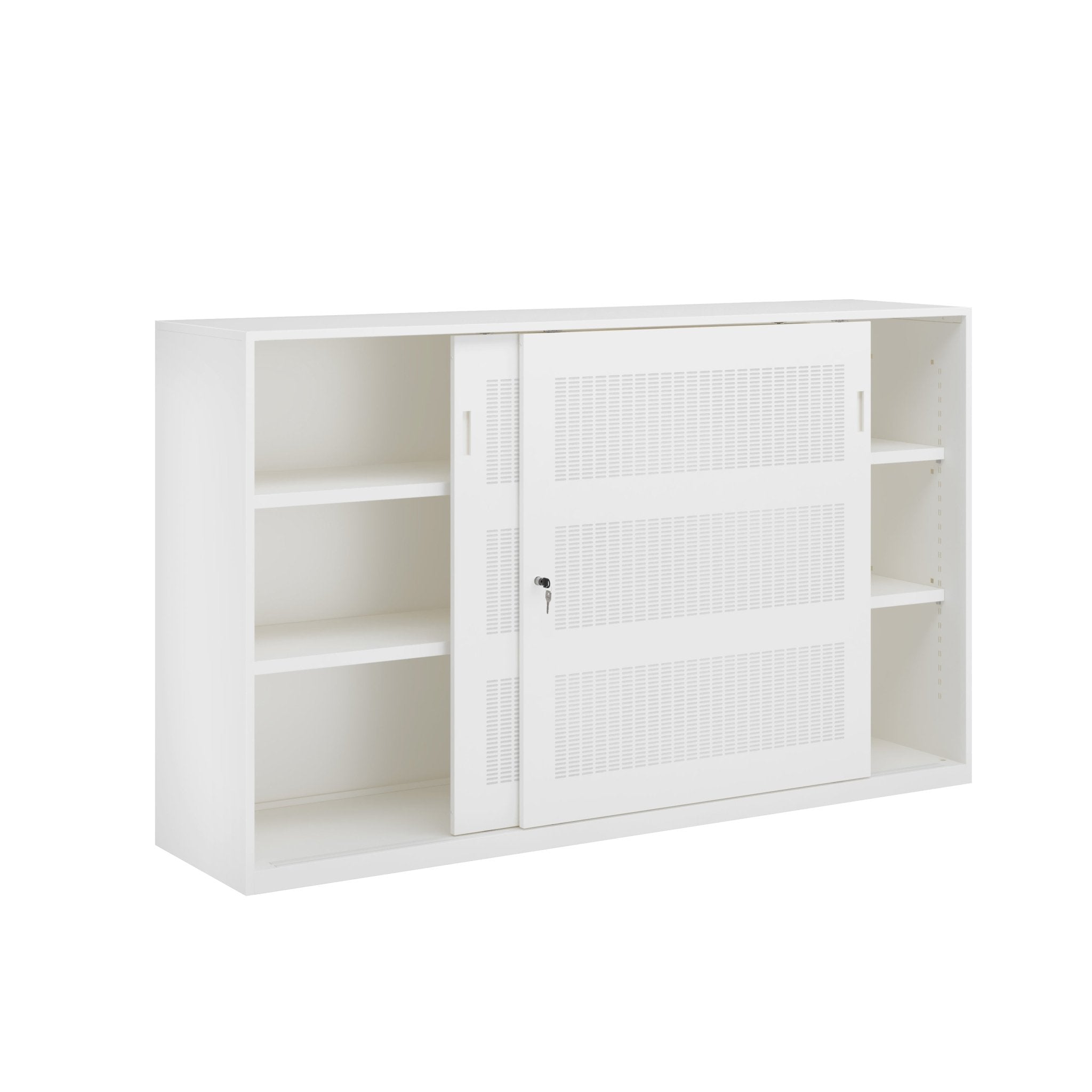 DSDA 120x160 9016 (nieuw)