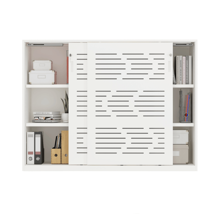 DSDA Stripe 120x160 9010