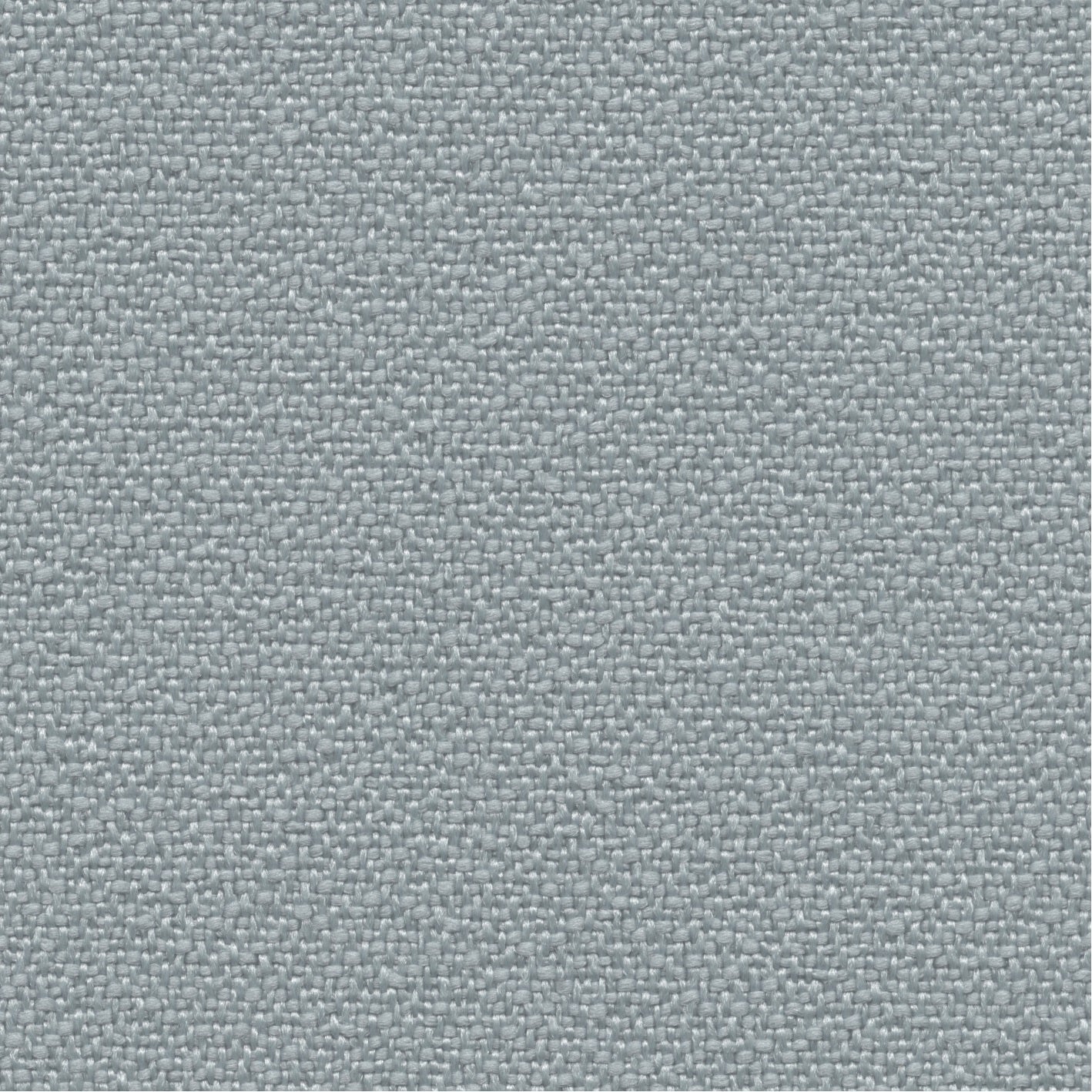 Akoestische vloerwand 120x160 8078