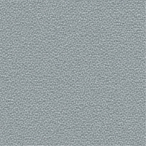 Akoestische vloerwand 120x160 8078