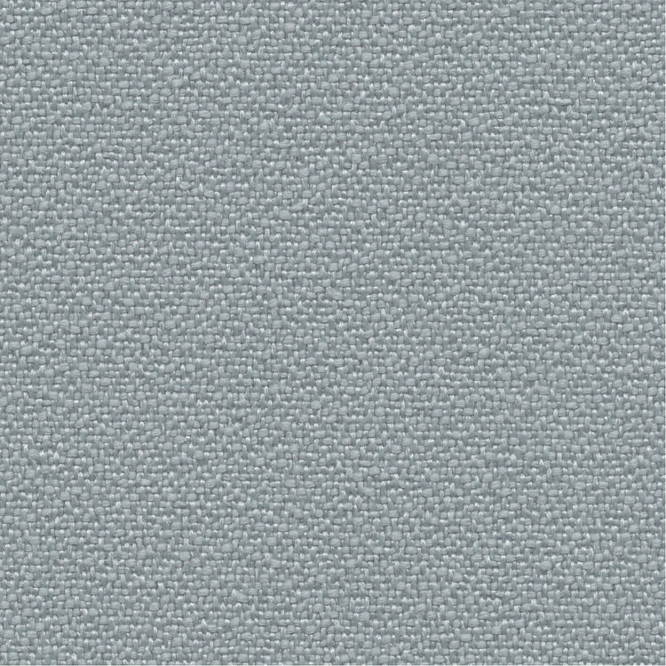 Akoestische vloerwand 120x160 8078