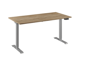 Elektrisch verstelbaar bureau Ceha Europe