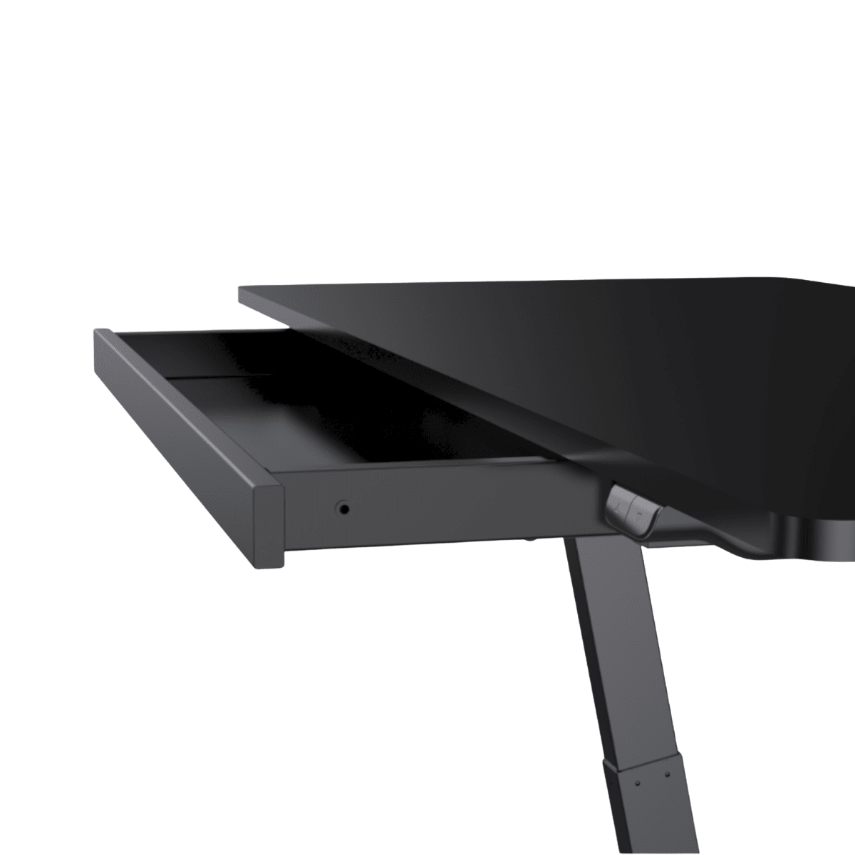 Lade bureau adjust 1 plus z poot