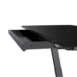 Lade bureau adjust 1 plus z poot