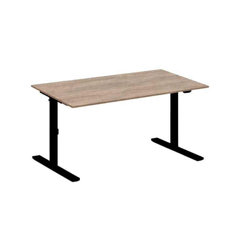 Bureau Click-T 120x60 robson