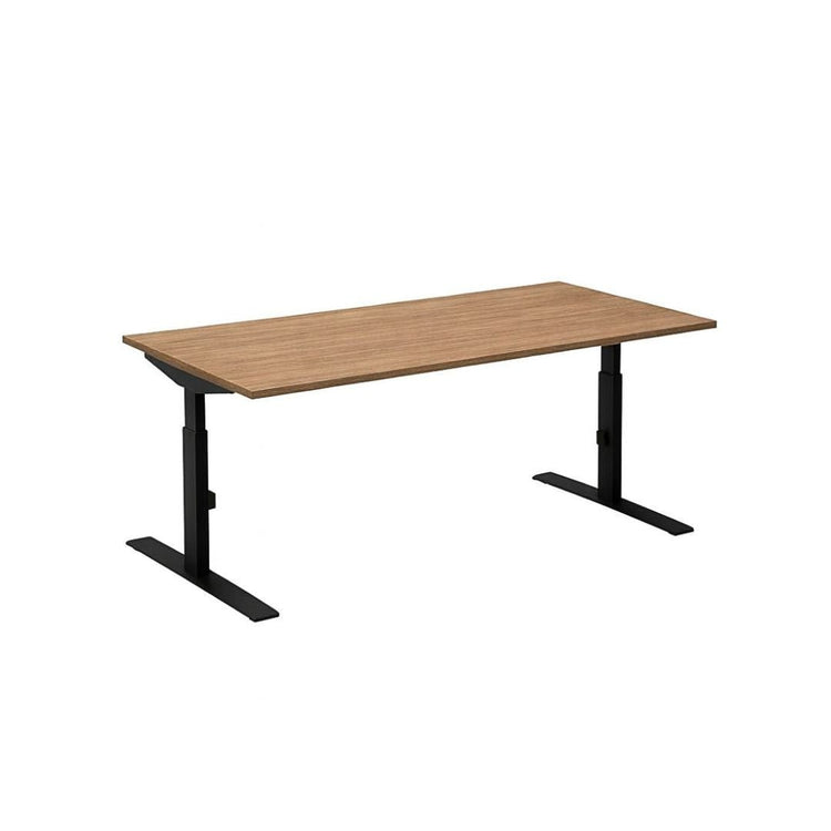 Click-t bureau