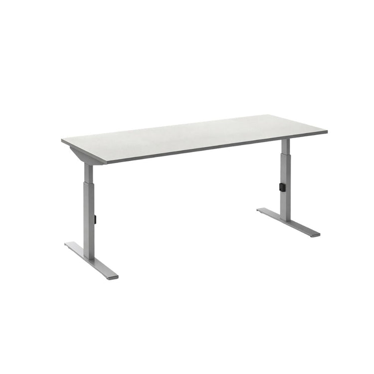 Wit Click-t bureau