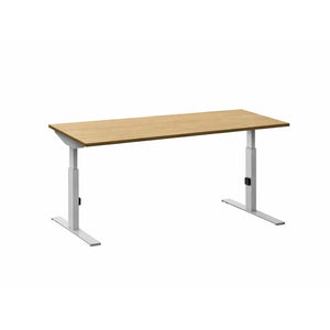 Click-T bureau met robson blad