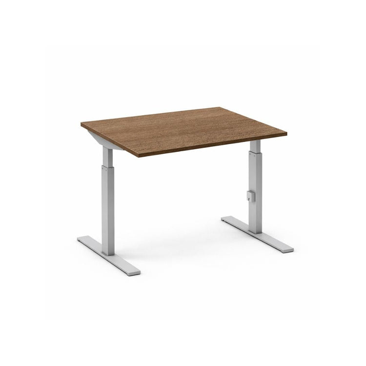 Bureau Click-T 80x80