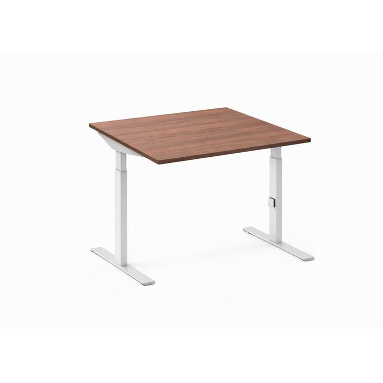 Bureau Click-T 80x80 Havanna