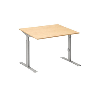 Click-t bureau ahorn