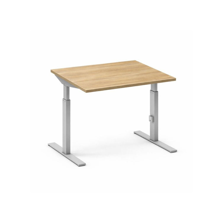 Bureau Click-T 80x80