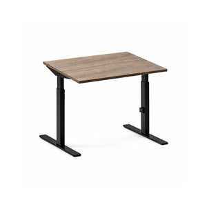 Bureau Click-T 80x80