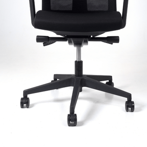 Voet van bureaustoel Casa