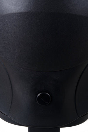 Rug van bureaustoel Daan