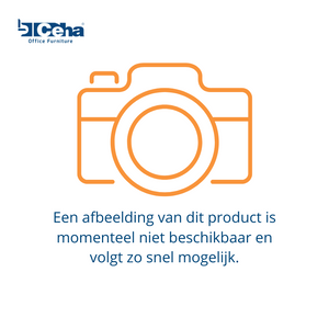 Afbeelding nog niet beschikbaar