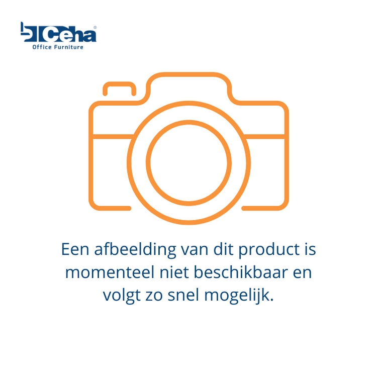 Afbeelding nog niet beschikbaar