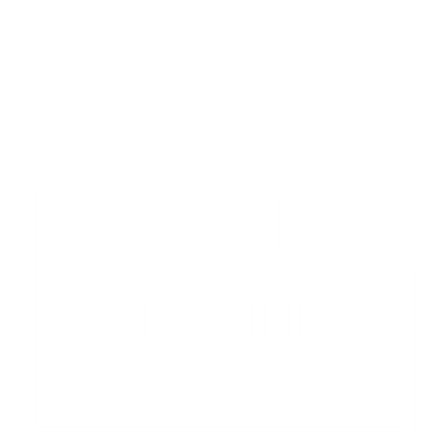 Fabriek icoon Ceha Europe