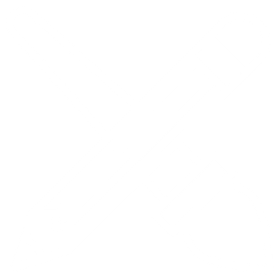 feature-item-3