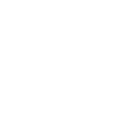 feature-item-3