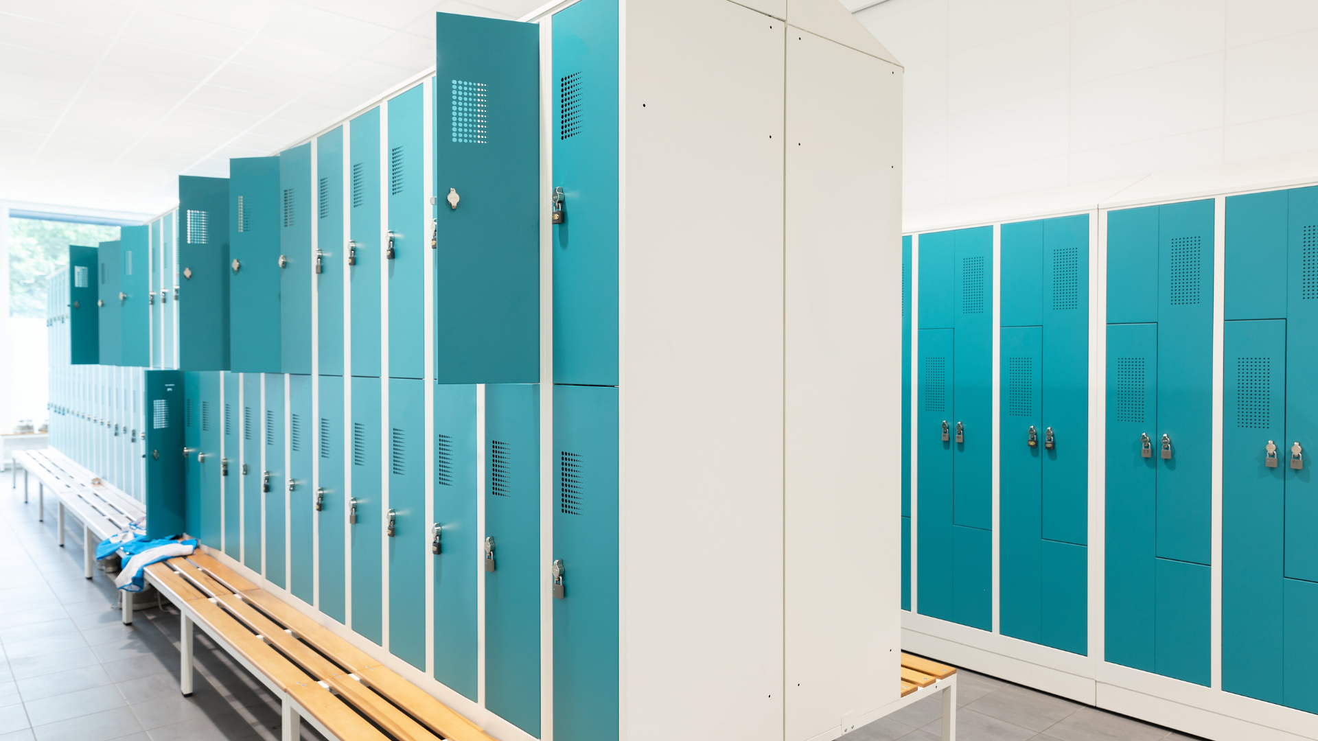 Maatwerk project door Ceha Europe