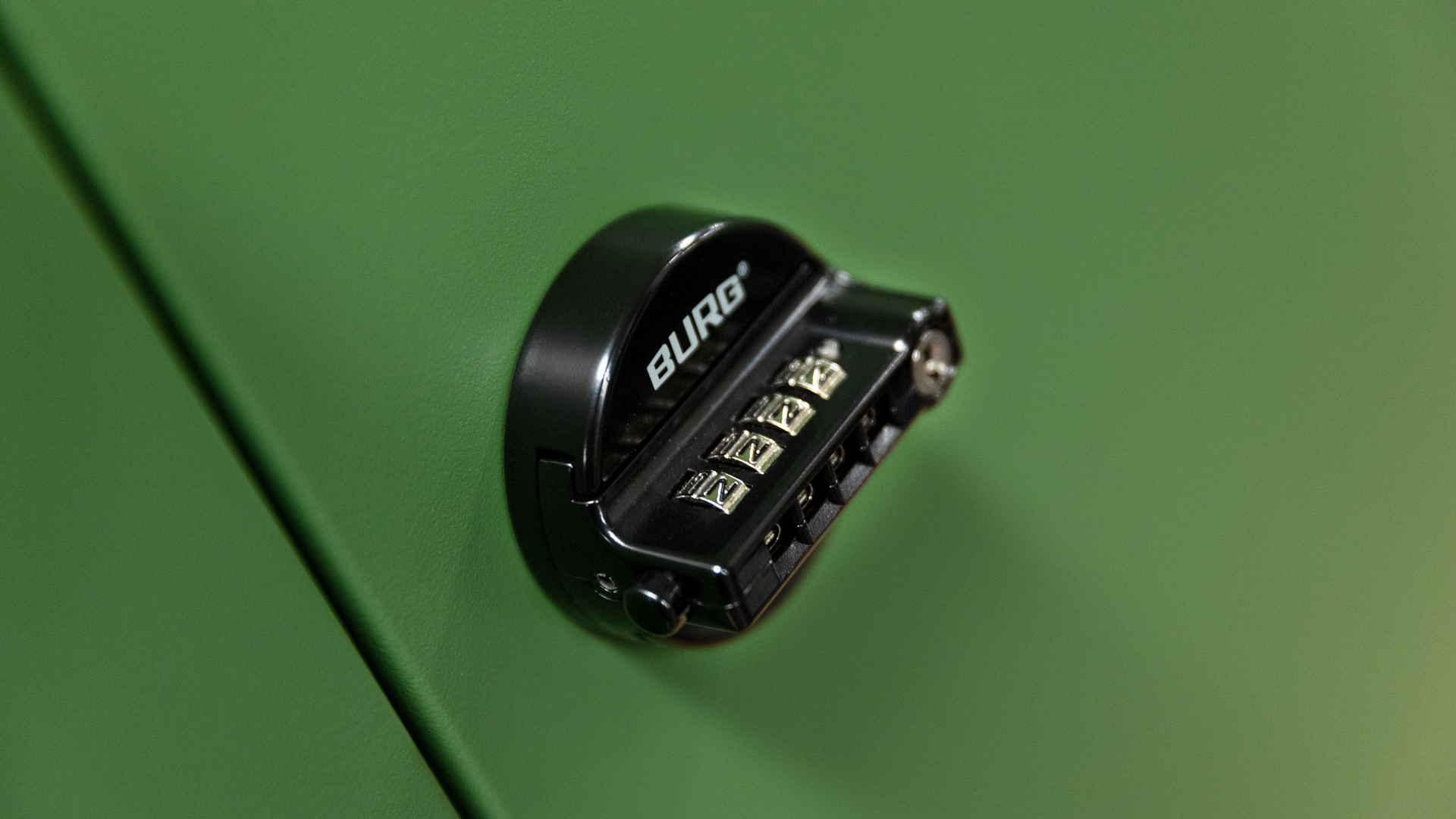 Ceha Europe maatwerk projecten