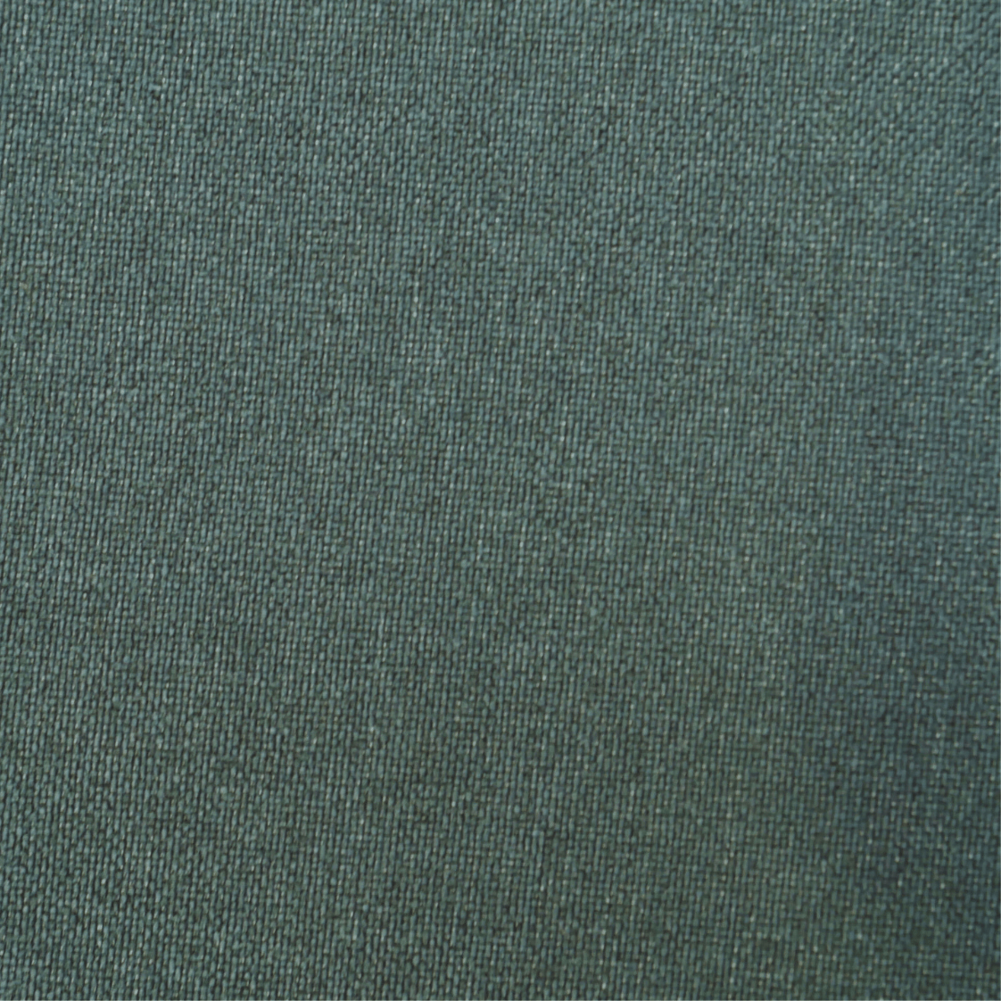 Stof van Cato conferentiestoel in mosgroene kleur