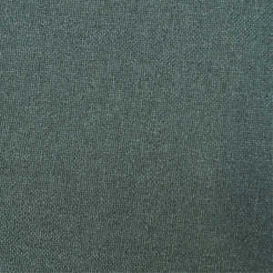 Stof van Cato conferentiestoel in mosgroene kleur