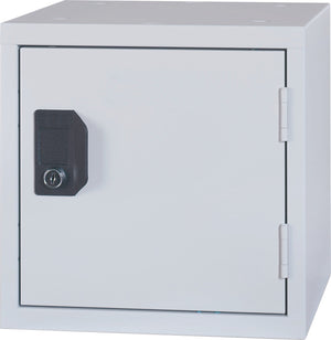 Cube locker OKK 30 7035