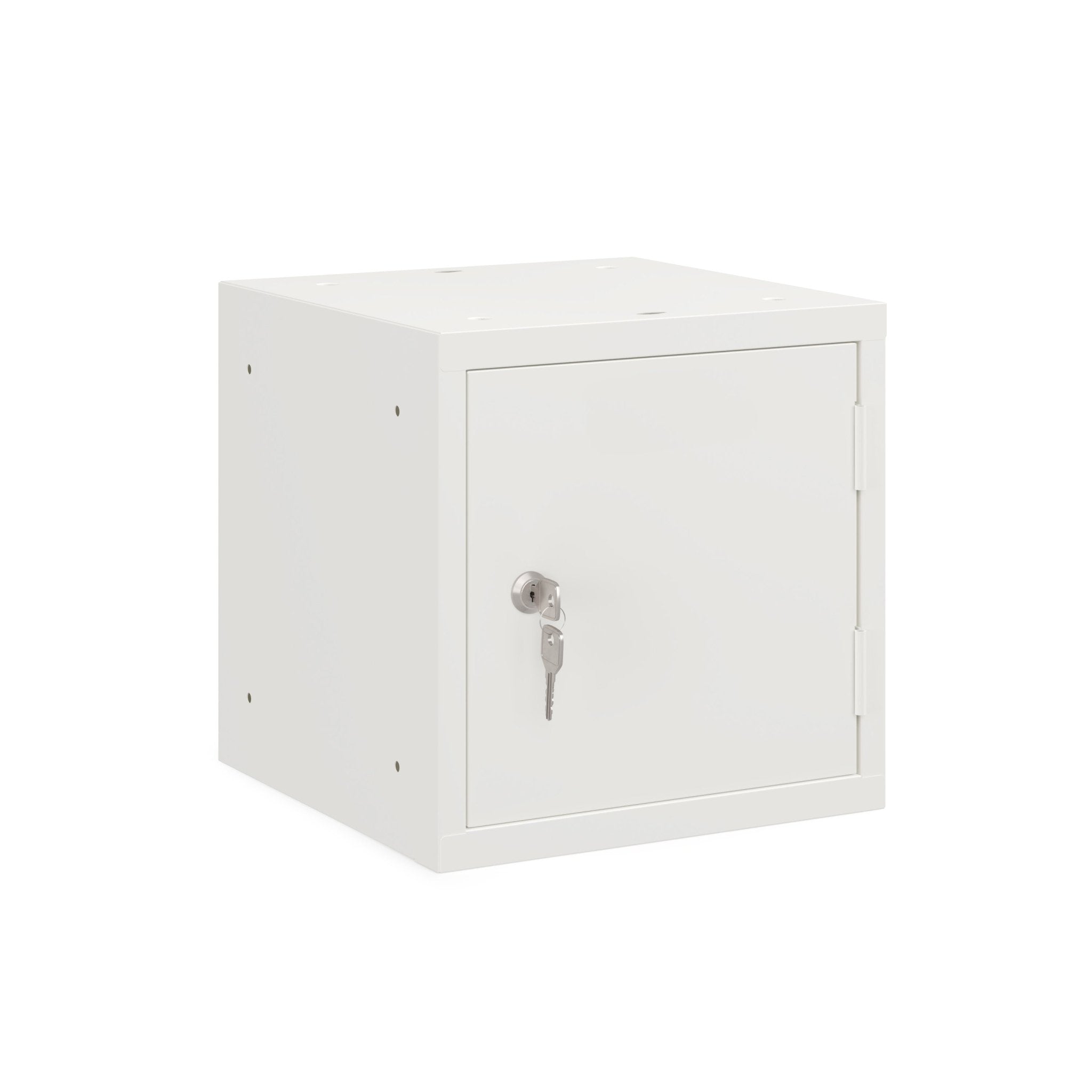 Cube locker OKK 30 9010