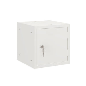 Cube locker OKK 30 9010