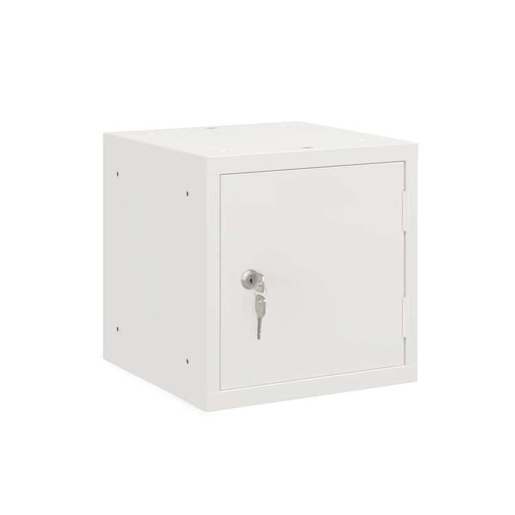 Cube locker OKK 30 9010