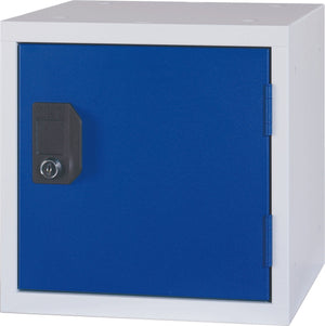 Cube locker OKK 30 7035/5010