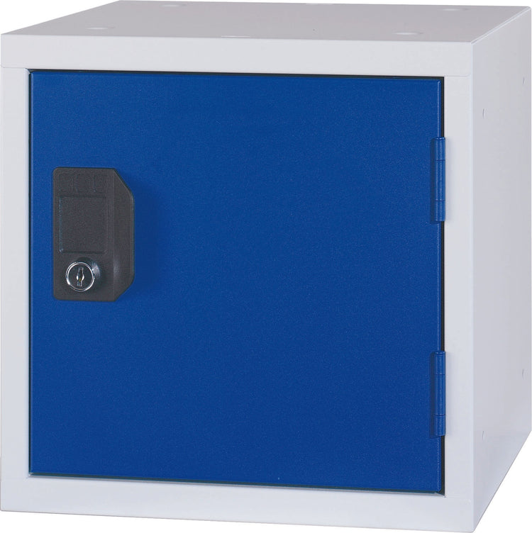 Cube locker OKK 30 7035/5010