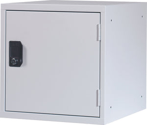 Cube locker OKK 40 7035