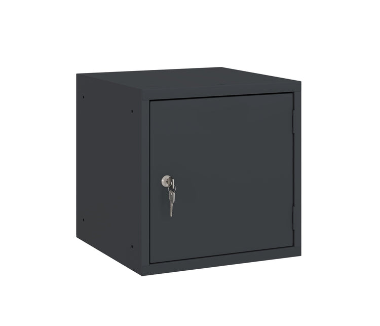 Cube locker OKK 40 7021