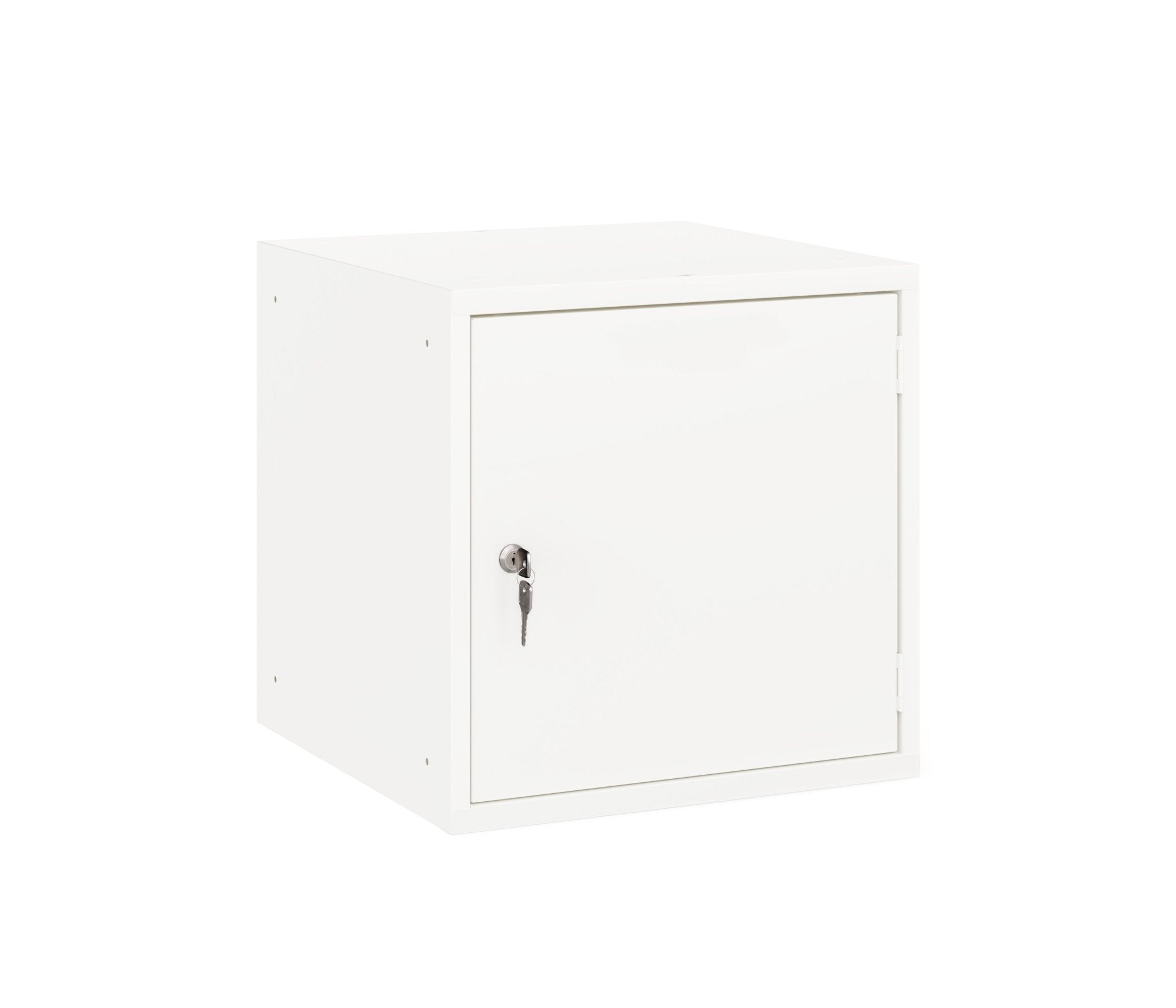 Cube locker OKK 45 9010