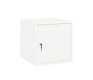 Cube locker OKK 45 9010
